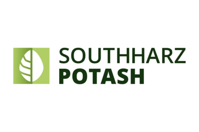 <strong><em></em>South Harz Potash Limited (ASX:SHP)</strong> (South Harz or the Company) is pleased to announce that it has entered into an option heads of agreement to acquire the Glava Copper-Gold-Silver project in south-western Sweden. The acquisition marks the first step in the Company’s transition toward a diversified, multi-asset exploration and development strategy.
<strong>South Harz Executive Chairman Mr Len Jubber, commented: </strong>
“The Glava acquisition option represents an exciting milestone and opportunity for South Harz to leverage our European footprint into one of the most geologically prospective and underexplored copper-gold provinces in Scandinavia. This first step transforms South Harz into a diversified resources company, moving from a single asset company towards a broader regional platform. While we maintain strategic patience with our large-scale South Harz Potash Project, we are broadening our portfolio to include metals essential to global supply chains and the energy transition.
The Glava Project offers immediate discovery potential, hosting visible bornite, covellite, and chalcocite epithermal mineralisation with gold, silver and tellurium in outcropping vein systems, including historic artisanal production of over 10% copper. Negligible glacial till allows for the use of proven, cost-effective exploration techniques. Initial field activities, including a magnetic survey have been completed under the guidance of McKnight Resources and we look forward to analysing and interpreting the gathered information in the coming weeks. We are committed to systematically exploring Glava’s potential, while continuing to evaluate complementary opportunities to strengthen the portfolio and create sustained shareholder value.”
<strong>Highlights</strong>
Option Agreement executed to acquire Glava Cu-Au-Ag Project, located in Värmland Province, Sweden
First potential acquisition under South Harz’s diversified asset growth strategy, expanding its portfolio into critical (base) and precious metals alongside German potash assets
High-grade epithermal copper mineralisation, with associated gold, silver and tellurium, confirmed by recent sampling. Historic artisanal mining recorded up to 10.5% Cu
Negligible glacial till allows for use of proven, cost-effective exploration techniques
Ground magnetic survey and rock chip sampling completed in November 2025, with results to feed into drill target generation
Option Agreement includes strategic relationship with vendors McKnight Resources AB, resulting in established and experienced exploration capability in Sweden
The potential acquisition delivers immediate discovery opportunity, while preserving the long term value and optionality in the perpetual tenure across the SHP German potash projects
<strong>The Glava Project </strong>
The Glava Project, which is located in Sweden’s Värmland region (Figure 1), covers 430Ha under a single exploration licence within the eastern extensions of the Proterozoic Grenville Orogenic Belt, an emerging copper-gold exploration district extending through Scandinavia, the UK, Greenland and Newfoundland.
The project area comprises a highly prospective and underexplored copper-gold system with a history of high-grade artisanal production. It hosts outcropping bornite, covellite and chalcocite mineralisation, and visible tellurides, as described in the Sweden Geologiocal Survey (SGU) database, at two mineral occurrences, namely Glava Koppagruvor and Skarpning SV Glava (Figure 1). The telluride minerals are frequently a component of epithermal deposits. This acquisition gives South Harz immediate exploration access to critical and precious metals in a Tier-1 European jurisdiction.
Historic records show that artisanal mining at Glava Koppargruvor produced about 2,280 tonnes of rock, including 49 tonnes with a grade of 10.5% Cu, as well as additional enriched ore stockpiles from shallow early 20th-century workings (Lundegårdh 1995). Two main accessible shallow open pits (East and West), together with an abandoned 14m deep shaft, provided opportunities for a modern assessment of the geological setting and sampling of the material on the adjacent waste dumps (Figure 2). Mineralisation is structurally controlled along a north-south oriented fracture array that intersects the shallow-south-dipping meta-sediment host rocks. The target zone is interpreted to be dipping towards the south (refer Figure 2, Longitudinal Section).
<strong>Click here for the full ASX Release</strong>
This post appeared first on investingnews.com