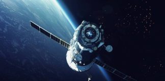 Deep Space Energy Secures US$1.1 Million to Advance Lunar Power and Satellite Resilience Goals