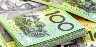 BHP to Invest Over AU$840 Million in Olympic Dam Operation as Copper Demand Grows