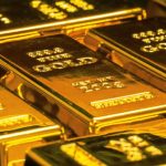 Metals Focus: Gold to Average US$4,560 in 2026 on Unpredictable US Trade Policy and Potential Stagflation