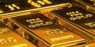 Metals Focus: Gold to Average US$4,560 in 2026 on Unpredictable US Trade Policy and Potential Stagflation