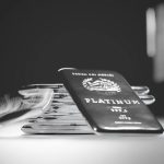 WPIC: Platinum Market Set for 2026 Stability After Years of Deep Deficits