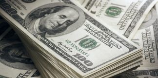 Korea Zinc Unveils US$7.4 Billion Plan for First US Zinc Smelter in Decades