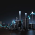 Crypto Market Update: Stablecoin Funding Hits Record, Ethereum Sets Next Hard Fork Date