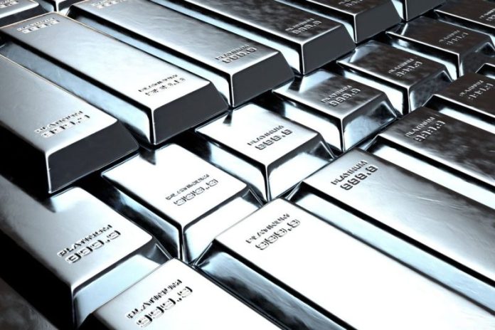 <strong>Platinum is heading for a third consecutive annual deficit in 2025, with the World Platinum Investment Council (WPIC) projecting an 850,000 ounce shortfall as demand continues to outpace weak mine supply.</strong>
In its latest Platinum Quarterly, the WPIC states that despite a 22 percent year-on-year decline in demand, a lack of metal is expected to create a supply shortfall that’s only 13 percent lower than 2024’s 968,000 ounce shortfall.
Its call comes amid a price breakout for platinum, which pushed past US$1,450 per ounce in July.
Why is the platinum market in deficit?
The biggest challenge for platinum has been weak refined production, which slipped to 1.45 million ounces during the quarter from 1.54 million ounces produced during the same time last year.
This has led the WPIC to predict a 6 percent decrease in primary supply to 5.43 million ounces, down from the 5.76 million ounces produced in 2024. Output declines in top producer South Africa have had outsized effects on supply, as Q1 output came in at just 713,000 ounces, as heavy rainfalls negatively impacted production.
Although output grew to 1.05 million ounces in the second quarter, it was still 8 percent lower than in Q2 2024.
Additional decreases to output are also expected in Zimbabwe and North America, slipping 4 percent and 26 percent, respectively. However, Russia is set to see a 1 percent rise in output, increasing to 686,000 ounces from 677,000 in 2024.
On a more positive note, recycling supply saw an increase to 423,000 ounces during Q2 from 379,000 reported in 2024. This has led the WPIC to predict a 6 percent annual increase to 1.6 million ounces from 1.52 million last year.
The majority of this increase comes from growth in automotive recycling, aided by higher platinum group basket prices. However, the WPIC notes that despite the growth, recycling will remain depressed compared to historic levels.
The WPIC predicts an overall supply decrease of 3 percent in 2025 to 7.03 million ounces, from 7.28 million ounces in 2024. With three years of deficits, the group is also expecting further drawdowns of above-ground stocks with a 22 percent decrease to 2.98 million ounces, representing four and a half months of demand coverage.
In recent years, stockpiles have fallen from 5.51 million ounces in 2022 to 4.8 million ounces in 2023 and 3.83 million ounces in 2024.
“I don’t think we’re going to see any meaningful mine supply response at these levels. It’s also worth bearing in mind that these are, for the most part, deep-level underground mines. So even if we had another 50 percent increase in the basket price, you’re still not going to see a supply response over the near to medium term,” he said.
<em>Watch Sterck discuss the platinum market. </em>
He went on to explain that development times for mining operations will take several years and wouldn’t be possible on time frames shorter than 18 months.
“Recycling is definitely much more price elastic than mine supply over the near to medium term,” Sterck said.
However, he added that while people tend to scrap vehicles at a consistent rate, the pace and overall supply entering the market from the auto sector is constrained.
“Yes, we’ve seen quite a big increase in the platinum price year to date, but it’s not the main driver of the economics for those scrap aggregators and recyclers. It’s really more of a palladium story, even more so than rhodium. So, you need a sustained increase in palladium prices to drive a meaningful change there,” Sterck said.
Demand to weaken in 2025, jewelry a bright spot
Despite the expected deficit, the WPIC expects demand to weaken this year.
Q2 saw automotive demand fall to 769,000 ounces, down from 788,000 ounces in the year-ago period.
The WPIC’s expectation is that the auto sector will require 3.03 million ounces of platinum in 2025, a 3 percent decrease from the 3.11 million ounces needed in 2024. Likewise, the council is expecting a decrease in industrial demand for the metal as consumption drops off by 22 percent to 1.9 million, down from 2.42 million ounces last year.
Jewelry demand, however, has been on the rise, with the expectation that it will increase by 11 percent to 2.23 million ounces in 2025. The WPIC suggests the higher growth is owed to its discount relative to gold, and notes that it is seeing the most substantial increase in China — fabrication is seen growing 42 percent in 2025 to 585,000 ounces.
“What’s driving that increase has been fabrication funded by wholesalers, and they’re promoting platinum because they’ve seen a huge drop in their gold jewelry sales,” Sterck explained.
Despite an increase in holdings of bars, coins and exchange-traded funds, overall investment demand was dragged down in Q2 by a 317,000 ounce decrease in stocks held in exchanges due to tariff-related concerns.
Sterck said ongoing uncertainty in the platinum market earlier this year caused physical metal to shift from overseas markets into the US as traders began to worry about tariffs being applied.
Although movement reversed as traders were told tariffs wouldn’t be applied, fears were later stoked when copper tariffs were announced, and an “ideological disconnect” between the White House and South Africa emerged.
“Given that the current US administration has shown that it is willing to use tariffs as a kind of stick, if you like, for enacting foreign policy, you kind of come back to this sort of whole situation where there’s a non-zero chance of platinum being subject to tariffs in the US,” Sterck commented during the conversation.
Overall, the WPIC expects total platinum demand to drop by 4 percent year-on-year in 2025 to 7.88 million ounces.
Will the platinum price rise further in 2025?
Fundamentals should remain the primary driver for platinum. Despite weakening demand through the first half of 2025, a structural deficit in the market still exists due to a lack of supply to close the gap.
However, Sterck suggested the mining supply is likely to increase before the end of the year.
“This year was particularly accentuated by flooding in South Africa during the first quarter of the year, so we do expect a bit of an increase in mining supply,” he said. However, he also noted that until there are more significant changes to the amount of supply, the price conditions aren’t likely to change much.
“Fundamentally, at the moment, it just appears that the platinum price at current levels isn’t sufficient to attract enough metal into the market to really ease those market conditions,” Sterck noted.
<strong><strong>Securities Disclosure: I, Dean Belder, hold no direct investment interest in any company mentioned in this article.</strong></strong>
This post appeared first on investingnews.com