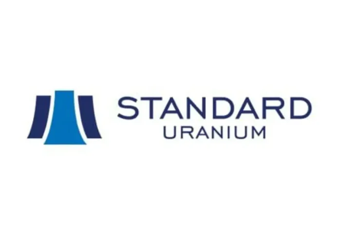With a mission to “supply the fuel for a clean energy future,” Standard Uranium (TSXV:STND,USOTC:STTDF,FRA:9SU0) is unlocking the next generation of high-grade uranium discoveries to power global nuclear growth. The company’s dual-track strategy drives value through aggressive exploration at its flagship Davidson River Project—a premier discovery opportunity in the heart of the Athabasca Basin.
With a fully funded drill program scheduled for spring 2026 at its flagship Davidson River project, and joint ventures on other highly prospective projects, the company provides investors early stage exposure to the emerging nuclear energy market.
Located in the southwest Athabasca Basin, approximately 25 kilometres west of NexGen’s Arrow deposit and Paladin Energy’s Triple R deposit, the Davidson River project spans 30,737 hectares across 10 contiguous mineral claims. The property lies along the same structural trends that hosts these globally significant discoveries.
Company Highlights
<strong>Flagship Davidson River Project:</strong> Large-scale, high-priority exploration asset in the southwest Athabasca Basin, along trend from NexGen’s Arrow and Paladin Energy’s Triple R uranium deposits, positioned for a significant uranium discovery.
<strong>Extensive Portfolio in the Athabasca Basin: </strong>Over 235,000 acres (95,000+ hectares) across 13 projects in Canada’s premier uranium district, including active joint ventures at Sun Dog, Corvo, and Rocas.
<strong>Project Generator Model:</strong> Leverages strategic partnerships to fund exploration and generate cash flow while retaining upside through 25 percent ownership and a 2.5 percent net smelter return (NSR) royalty on joint-venture projects.
<strong>Fully Funded for Davidson River Drill Campaign:</strong> Financing completed to support 8,000 to 10,000 meters of drilling at Davidson River, planned for spring 2026.
<strong>Rocas Drill Program: </strong><strong>The first-ever drill program to be conducted on Rocas will commence in winter 2026, comprising approximately 1,800 metres.</strong>
<strong>Corvo Drill Program: </strong>A skid-assisted diamond drill program totalling approximately 3,000 metres is planned for winter 2026, which will mark the first drill program on the Project in more than 40 years.
<strong>Riding the Nuclear Power Renaissance:</strong> Positioned to benefit from global decarbonization trends and a long-term rise in uranium demand.
<strong>Proven Team:</strong> Led by experienced geologists and exploration professionals with a track record of discoveries in the Athabasca Basin.
<em><em>This Standard Uranium profile is part of a paid investor education campaign</em></em>.*
Click here to connect with Standard Uranium (TSXV:STND,USOTC:STTDF,FRA:9SU0) to receive an Investor Presentation
This post appeared first on investingnews.com