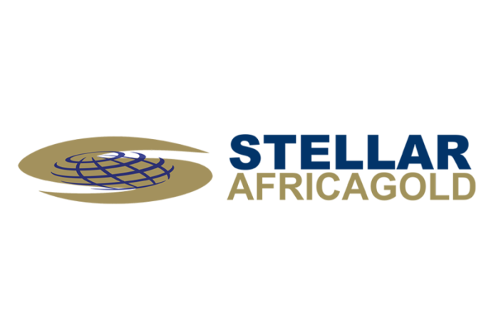 (TheNewswire)
Vancouver, British Columbia TheNewswire – October 2, 2025 – Stellar AfricaGold Inc. (TSX-V: SPX) (‘Stellar’ or the ‘Company’) is pleased to report significant assay results from its first drill hole at the Tichka Est G old P roject, part of the ongoing 1,500-meters summer diamond drill program at the Zone B gold discovery, an area of approximately one square kilometer within Stellar’s 82km 2 permit area in Morocco.
<strong>Highlights</strong>
First Drill Hole TCK-001 intersected13 meters of 6.12 g/t Au including 2 meters of 22.28 g/t Au , and
16 meters of 1.98 g/t Au including 1 meter of 11.55 g/t Au
Mineralisation is mainly hosted in sub-horizontal diorite sills , confirming continuity of favorable lithology.
A total of 492.8 meters of diamond core drilled to date across three holes in Zone B. One drill rig currently operating, with drilling progress averaging approximately 10.5 meters of diamond core per day.
(Composite interval s include 0.1g/t Au cut-off & maximum internal dilution of 3m.)
Figure 1. High grade (22.28 g/t Au) mineralized section of Diorite sill 2
Table 1: Assay Highlights
Hole ID
Length (m)
Azimuth (°)
Dip (°)
From (m)
To (m)
Interval Length (m)
Gold (g/t)
TCK-001
201.9
65
-45
83
93
99
94
16
including 1
1.98
11.55
125
125
138
127
13
including 2
6.12
22.28
(Note : The down hole intersections are not a true thickness. The true thickness is not known.)
Click Image To View Full Size
Figure 2. A cross section of TCK-001 highlighting the two zones of gold mineralization
hosted within sub-horizontal diorite sills .
Click Image To View Full Size
Figure 3. A plan section showing location of TCK-001 drill hole (top of image) relative to the surface mechanical trenches and the previous RC drill campaign (center and lower of image).
<strong>Detail of Results</strong>
Diamond drill hole TCK-001 was designed to test the interpreted mineralized sub-horizontal diorite sills, which act as both lithological and structural controls to gold mineralization.
Two well-defined mineralized zones were intersected:
Within Diorite 1 between 83–99 meters: 16 m of 1.98 g/t Au , including 1 m of 11.55 g/t Au
Within Diorite 2 between 125–138 meters: 13 m of 6.12 g/t Au , including 2 m of 22.28 g/t Au
Within Diorite 3 the mineralization encountered in previous surface trenching of the third diorite zone was not encountered in drill hole TCK-001 consistent with the absence of veining or fracturing in the core.
These intersections support the geological model developed for Tichka Est Zone B and provide strong encouragement for expansion of the drilling program.
<strong>Operations Update</strong>
Diamond d rilling has now totaled 492.8 meters across three holes , with core from holes TCK-002 and TCK-003 confirming the presence of the sulphide-bearing sub-horizontal diorite sills previously encountered in hole TCK-001.
Drilling is progressing at an average rate of approximately 10.5 meters per day. Recently progress was temporarily hampered by fractured zones down hole requiring cementing to reduce water loss, on site water supply logistics, and weather-related impacts requiring repairs to roads and drill platforms. Despite these operational challenges, drilling continues steadily, with excellent core recoveries achieved.
<strong>Next Steps</strong>
Continue drilling the planned 1500-meters diamond drill program to test lateral continuity and down-dip extensions of sulphide-bearing sub-horizontal diorite sills, and
Update geological, structural, and alteration models with new data.
Continue reconnaissance exploration throughout the Tichka Est Gold Project 82 km permits area.
<strong>Management Commentary</strong>
‘Drill hole TCK-001 at Tichka Est has confirmed the presence of a very promising gold system,’ said J. François Lalonde, President and CEO of Stellar AfricaGold. ‘With mineralization now confirmed at depth, we are becoming increasing confident in the potential of the Tichka Est Gold Project and are excited to expand both our current drilling program to test continuity of mineralization and additional new targets as we advance the Zone B gold discovery. Additionally, our surface reconnaissance exploration of the numerous other areas of interest within the 82km 2 permit area of Tichka Est will continue.’
‘Alongside these exciting results, Stellar wishes to announce the relaunch of our Company newsletter . The revamped newsletter aims to keep stakeholders and shareholders informed with transparent, timely updates. Subscribe here to be the first to receive corporate updates, press releases, and third-party media coverage as it breaks.’
<strong>About the Tichka Est Zone B Gold Discovery</strong>
The identified Zone B structures are within an approximately 1 km2 area of the 82 km2 total area of the Tichka Est Gold Project. To date, Stellar has built an 8.5-kilometer mountain access road and conducted extensive mapping, sampling and trenching focussing on the regions in and around Zone B. Thus far three significant zones of gold mineralization have been discovered with much of the overall Tichka Est project area still unexplored or only superficially examined.
At the Zone B several programs of mechanical and hand trenches delivered a series of impressive assay results including trenches MT1 3.5 g/t gold over 155.7 meters 1 , MT2 1.52 g/t gold over 39.7 meters and 1.58 g/t Au over 8.6 meters 4 , MT3 1.27 g/t gold over 80 meters 4 , T7B 3.4 g/t gold over 20 meters 3 , T6B 3.4 g/t gold over 17 meters 3 , and T2B 4.56 g/t gold over 15 meters 2 . Zone B is the primary exploration target for 2025 although Stellar will continue reconnaissance exploration throughout the Tichka Est Gold Project permits area.
1 News Release October 4, 2022
2 News Release April 19, 2021
3 News Release October 25, 2021
4 News Release January 25, 2022
<strong>Technical Disclosure</strong>
The drilling campaign at Tichka Est is being conducted by two geologists from the African Bureau of Mining Consultants, under the supervision of Mr. Yassine Belkabir.
Diamond drilling was conducted using HQ diameter core. Core runs were retrieved every 3.0 m or less, with recovery measured and recorded for each run. Average recovery in reported intervals exceeded 99%. Core was oriented with a Reflex ACT III tool, photographed (wet and dry), and logged for lithology, alteration, mineralization, and structure.
Sampling intervals for assay were typically one metre in length, defined by geological boundaries. Core was cut with a diamond saw, half-core archived, and half-core submitted for analysis.
Sample preparation and assaying were performed by Afrilab in Marrakech , an ISO-certified laboratory independent of the Company. Samples were crushed to 70% passing 2 mm, split to 250 g, and pulverized to 85% passing 75 μm. Gold assays were performed using 50 g fire assay with an atomic absorption spectroscopy (AAS) finish . Over-limit assays (>5 g/t Au) were re-assayed with gravimetric finish.
QA/QC program consisted of 8 reference materials (standards) and 8 blanks inserted by geologists at regular intervals. In addition, Laboratory QA/QC protocols included internal blanks, standards, and duplicates, with performance reported to the exploration team for independent review. No material QA/QC issues were noted in the batches reported.
About Stellar AfricaGold Inc.
Stellar AfricaGold Inc. is a Canadian precious metal s exploration company focused on North and West Africa, with active programs in Morocco and Côte d’Ivoire. Stellar’s principal exploration projects are its advancing gold discovery at the Tichka Est Gold Project in Morocco, and its early-stage exploration Zuénoula Gold Project in Côte d’Ivoire.
The Company is listed on the TSX Venture Exchange ( TSX.V: SPX ) , the Tradegate Exchange ( TGAT: 6YP ) and the Frankfurt Stock Exchange ( FSX: 6YP ) .
The Company maintains its head office in Vancouver, BC and has a representative office in Casablanca, Morocco.
The technical content of this press release has been reviewed and approved by M. Yassine Belkabir, MScDIC, CEng, MIMMM, a Stellar director and a Qualified Person as defined in NI 43-101.
Stellar’s President and CEO J. François Lalonde can be contacted at +1 514-994-0654 or by email at lalondejf@stellarafricagold.com
Additional information is available on the Company’s website at www.stellarafricagold.com.
On Behalf of the Board
J. François Lalonde
J. François Lalonde
President & CEO
This news release contains ‘forward-looking statements’ within the meaning of applicable Canadian securities laws. Forward-looking statements are based on expectations, estimates and projections as at the date of this news release and are subject to known and unknown risks, uncertainties and other factors that may cause actual results or events to differ materially from those expressed or implied. Such risks and uncertainties include, but are not limited to, the Company not achieving the production milestones described herein, changes in business plans or commodity prices, failure to obtain regulatory approvals, and the risk factors described in the Company’s most recent Management’s Discussion and Analysis and Annual Information Form, which are available on SEDAR+ at www.sedarplus.ca . Forward-looking statements are not guarantees of future performance and should not be unduly relied upon. Except as required by law, the Company undertakes no obligation to update or revise any forward-looking statements contained herein.
Neither the TSX Venture Exchange nor its Regulation Services Provider (as that term is defined in the policies of the TSX Venture Exchange) accepts responsibility for the adequacy or accuracy of this release.
Copyright (c) 2025 TheNewswire – All rights reserved.
News Provided by TheNewsWire via QuoteMedia
This post appeared first on investingnews.com