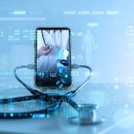 Top 3 Small-cap Medical Device Stocks (Updated January 2026)