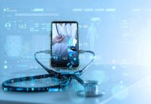 Top 3 Small-cap Medical Device Stocks (Updated January 2026)