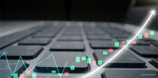 Tech Weekly: Cloud Providers, Tech Stocks Outperform as Earnings Season Rolls On