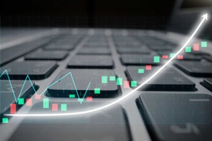 <strong>This week began on a strong note, with emerging signs that US-China tensions could ease and White House Economic Advisor Kevin Hassett’s suggestion that the federal government shutdown could soon end.</strong>
US stocks rallied broadly, led by small caps and semiconductors, with the PHLX Semiconductor Sector (INDEXNASDAQ:SOX) hitting an all-time high amid reduced concerns about regional bank credit quality.
On Tuesday (October 21), hotter-than-expected Canadian inflation data weighed on the S&P/TSX Composite Index (INDEXTSI:OSPTX), while the Nasdaq Composite (INDEXNASDAQ:.IXIC) outperformed.
Wednesday (October 22) saw profit taking in high-growth names as Tesla (NASDAQ:TSLA) and IBM (NYSE:IBM) reported after the bell, and as reports of potential new US export curbs on China pressured equities.
IBM beat revenue forecasts with US$9.5 billion in artificial intelligence (AI) revenue, but offered cautious guidance, leading its share price to fall after-hours. Tesla missed revenue estimates, with margins falling to 5.8 percent due to price cuts and reduced regulatory credits, despite record deliveries. CEO Elon Musk reiterated medium-term goals in AI, autonomy and robotics, though the firm didn’t update its financial guidance. Tesla shares also dropped after hours.
Despite the pullback, the tech sector rebounded sharply on Thursday (October 23), driven by optimism about AI and cloud infrastructure. Quantum computing companies such as IonQ (NASDAQ:IONQ), Rigetti Computing (NASDAQ:RGTI) and D-Wave Quantum (NYSE:QBTS) surged on reports of increased US government funding.
North of the border, Canadian Prime Minister Mark Carney and Ontario Premier Doug Ford unveiled a C$3 billion joint investment in small modular reactors at the Darlington site, located east of Toronto in Bowmanville.
Later, Intel (NASDAQ:INTC) surpassed expectations with a 3 percent year-on-year revenue increase, reaching US$13.7 billion, with gross margins doubling to 38 percent. The demand for AI accelerators and x86 processors contributed to these strong results. CEO Lip-Bu Tan expressed confidence in continuing AI-driven compute demand.
Following the announcement, shares rose and opened nearly 5 percent higher the next day.
Intel’s standout earnings boosted sentiment heading into Friday. Markets opened higher after delayed US inflation data came in cooler than expected, showing easing underlying pressures and reinforcing expectations for another Fed rate cut next week. Tech stocks led the advance once again.
3 tech stocks that moved markets this week
1. Micron Technology (NASDAQ:MU)
<a href="https://investingnews.com/stocks/nasdaq-amd/advanced-micro-devices/"></a>Micron Technology shares rose 4.46 percent this week, hitting a record high above US$214 on Monday (October 20) after analysts at Barclays (NYSE:BCS) raised their price target from US$195 to US$240, citing robust earnings and margin expansion as signs of operational strength. The company has reported surging demand for its high-bandwidth memory chips, with supply fully sold out through 2026. Other semiconductor stocks, such as ON Semiconductor (NASDAQ:ON) and KLA (NASDAQ:KLAC), also gained, reflecting broad semiconductor strength.
2. Apple (NASDAQ:AAPL)
Apple’s share price is up 2.7 percent for the week, boosted by an overall bullish sentiment for high-value tech stocks, as well as momentum from strong M5 MacBook demand and solid sales of the iPhone 17 in the US and China.
CEO Tim Cook later announced the opening of the company’s Texas manufacturing facility on Thursday, two months ahead of schedule, further boosting sentiment.
3. NVIDIA (NASDAQ:NVDA)
Top AI stock NVIDIA saw gains of 1.67 percent this week following a joint announcement with Taiwan Semiconductor Manufacturing Company (NYSE:TSM). The companies said the first Blackwell wafer has been produced in the US at Taiwan Semiconductor’s semiconductor fab in Phoenix.
It is the first of its kind to be domestically manufactured in recent American history.
NVIDIA remains the bellwether for the AI sector, and its share price performance is widely regarded as a barometer for risk-on sentiment in the AI and tech sectors, with its share price movements often reflecting investor appetite for growth and optimism about the future of AI-driven innovation.
<em>Micron Technology, NVIDIA and Apple performance, October 21 to 24, 2025.</em>
<em>Chart via Google Finance. </em>
Tech ETF performance
This week, the iShares Semiconductor ETF (NASDAQ:SOXX) advanced by 1.83 percent, while the Invesco PHLX Semiconductor ETF (NASDAQ:SOXQ) saw a weekly gain of 1.91 percent.
The VanEck Semiconductor ETF (NASDAQ:SMH) increased by 1.59 percent.
Other tech market news
Amazon Web Services experienced a major outage this week, raising concerns about cloud infrastructure resilience and spotlighting the critical dependency on hyperscale providers.
Tech news to watch next week
Next week, investors will be eyeing interest rate decisions from the Bank of Canada and the US Federal Reserve. The Bank of Canada is expected to hold rates steady, reflecting ongoing cautiousness amid cooling inflation, while US investors are betting on a rate cut from the the country’s central bank.
Earnings results from tech giants will also be closely watched, with Alphabet (NASDAQ:GOOGL), Microsoft and Meta reporting on Wednesday (October 29), and Apple and Amazon on Thursday (October 30).
Strong beats or cautious guidance from these heavyweight companies could either boost confidence in the tech sector’s growth trajectory or temper enthusiasm in the final quarter of 2025.
<strong></strong>
<strong></strong><strong>Securities Disclosure: I, Meagen Seatter, hold no direct investment interest in any company mentioned in this article.</strong>
This post appeared first on investingnews.com
