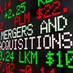 Barrick’s Plan to Sell Hemlo Mine for US$1.09 Billion Marks Canadian Exit