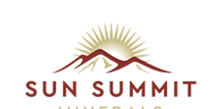 Sun Summit Minerals