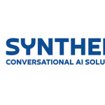 Syntheia Signs Definitive Agreement for Call Center Acquisition