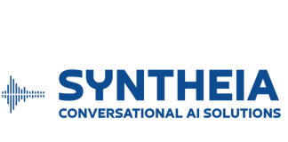 Syntheia Signs Definitive Agreement for Call Center Acquisition