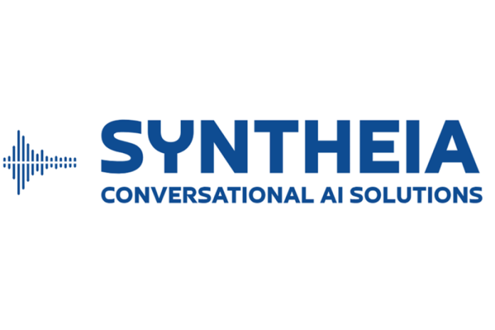 <strong>Syntheia Corp. (CSE: SYAI) (‘Syntheia’ or the ‘Company’) (syntheia.ai),</strong> today announced that it has entered into an amended and restated agreement dated September 25, 2025 (the ‘<strong>Restated Agreement</strong>‘) with Call Center Guys Inc. (‘<strong>CCG</strong>‘), to amend and restate the terms of an asset purchase agreement dated July 4, 2025 (the ‘<strong>Initial Agreement</strong>‘), whereby the Company agreed to acquire certain assets from CCG (the ‘<strong>CCG Assets</strong>‘). The Initial Agreement required the issuance of 20,000,000 common shares and the cash payment of CDN$8,000,000 less the Canadian equivalent of USD$1,485,000 payable to a third party to complete a further strategic acquisition of assets.
Under the terms of the Restated Agreement, the Company has now agreed to issue to CCG and its principal the following:
10,000,000 common shares in the capital of the Company issued at a deemed price per share of $0.10 subject to an 18-month escrow with twenty-five percent of the shares released on closing of the Transaction and twenty-five percent released every six-months thereafter with the final release occurring 18-months from the closing of the Transaction;
Cash payment of CDN$750,000; and
A secured 10% promissory note whereby the Company will agree to pay CDN$7,250,000 less the amount paid in Canadian dollars to a third-party for a strategic acquisition to occur following closing of the Transaction, such obligation to pay subject to the closing of the strategic acquisition.
No finder fees will be paid in connection with the Transaction. It is expected that the closing of the Transaction will occur in the upcoming weeks.
All common shares of the Company to be issued in connection with the Transaction pursuant to the terms of the Definitive Agreement will be subject to a four-month and a day statutory hold period from the date of issuance.
<em>‘This acquisition, upon completion will bring an immediate $10M+ in revenue with a projected $2.2M+ of EBITDA on annual basis. When we then combine with our Syntheia conversational AI platform, we expect savings and efficiencies resulting from deploying our technology of 30% while increasing the customer experience. Welcome to the power of AI,’</em> commented Tony Di Benedetto CEO of Syntheia. ‘<em>We look to continue this industry wide roll out across North America deploying our conversational AI platform in call center acquisitions where we can enhance revenue growth, realize savings, increase customer satisfaction, and create consistent accretive shareholder value. Stay tuned!’</em> said Tony Di Benedetto, Chief Executive Officer.
<strong>About Syntheia</strong>
Syntheia is an artificial intelligence technology company which is developing and commercializing proprietary algorithms to deliver human-like conversations and deploying our technology to enhance customer satisfaction while dramatically reducing turnover and traditional staffing issues.
For further information, please contact:
Tony Di BenedettoChief Executive OfficerTel: (844) 796-8434
<strong>Cautionary Statement</strong>
<em>Neither the Canadian Securities Exchange nor its Market Regulator (as that term is defined in the policies of the Canadian Securities Exchange) accepts responsibility for the adequacy or accuracy of this news release.</em>
<em>This news release contains certain ‘forward-looking information’ within the meaning of applicable securities law. Forward-looking information is frequently characterized by words such as ‘plan’, ‘expect’, ‘project’, ‘intend’, ‘believe’, ‘anticipate’, ‘estimate’, ‘may’, ‘will’, ‘would’, ‘potential’, ‘proposed’ and other similar words, or statements that certain events or conditions ‘may’ or ‘will’ occur. These statements are only predictions. Forward-looking information is based on the opinions and estimates of management at the date the information is provided and is subject to a variety of risks and uncertainties and other factors that could cause actual events or results to differ materially from those projected in the forward-looking information. Forward-looking statements in this news release includes, but are not limited to, the synergies derived from the acquisition of the assets in the Transaction. Readers are cautioned that forward‐looking information is not based on historical facts but instead reflects the Company’s management’s expectations, estimates or projections concerning the business of the Company’s future results or events based on the opinions, assumptions and estimates of management considered reasonable at the date the statements are made.</em>
<em>Although the Company believes that the expectations reflected in such forward‐looking information are reasonable, such information involves risks and uncertainties, and undue reliance should not be placed on such information, as unknown or unpredictable factors could have material adverse effects on future results, performance or achievements. Please refer to the Company’s listing statement available on SEDAR+ for a list of risks and key factors that could cause actual results to differ materially from those projected in the forward‐looking information. Should one or more of these risks or uncertainties materialize, or should assumptions underlying the forward‐looking information prove incorrect, actual results may vary materially from those described herein as intended, planned, anticipated, believed, estimated or expected.</em>
<em>Although the Company has attempted to identify important risks, uncertainties and factors which could cause actual results to differ materially, there may be others that cause results not to be as anticipated, estimated or intended. The Company undertakes no obligation to update forward-looking information if circumstances or management’s estimates or opinions should change unless required by law. The reader is cautioned not to place undue reliance on forward-looking information.</em>
<em>The securities of the Company have not been and will not be registered under the United States Securities Act of 1933, as amended and may not be offered or sold in the United States absent registration or an applicable exemption from the registration requirement. This press release shall not constitute an offer to sell or the solicitation of an offer to buy nor shall there be any sale of the securities in any jurisdiction in which such offer, solicitation or sale would be unlawful.</em>
Source
Click here to connect with Syntheia Corp. (CSE: SYAI) to receive an Investor Presentation
This post appeared first on investingnews.com