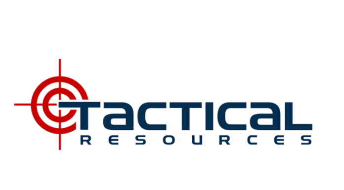 Tactical Resources Provides Rare Earths Business Update in Advance of Nasdaq Listing