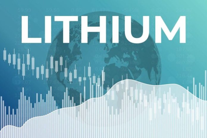 <strong>Sentiment for lithium prices and lithium stocks turned bullish in late 2025 as global demand surged, suggesting that a market surplus could tighten into a deficit sooner than previously expected. </strong>
Prices, which had soared through late 2022, faced volatility but rebounded in H2 on robust demand growth, inventory drawdowns and regulatory tightening.
Notably, Contemporary Amperex Technology (CATL) (SZSE:300750,HKEX:3750) halted operations at a major Chinese lithium mine, while Beijing introduced measures to prevent sales at unsustainably low prices.
The growing recognition of lithium as a critical mineral, alongside Western concerns over China’s dominance in supply chains, has strengthened the market outside of China, supporting prices and investment sentiment.
According to Benchmark Mineral Intelligence, global lithium demand in 2025 is projected to reach roughly 285,000 metric tons of lithium carbonate equivalent (LCE), up from 220,000 metric tons in 2024, driven largely by electric vehicle adoption and the rapid growth of battery energy storage systems.
Analysts anticipate continued price support as higher-cost producers exit, while demand from EVs, grid storage, and the energy transition catches up with supply constraints.
Against this backdrop, some lithium stocks are seeing share price gains. Below is a look at the lithium stocks in Canada, the US and Australia that performed the best in 2025, including updates on their news and activities.
This list of the top-gaining lithium companies is based on year-to-date as per TradingView’s stock screener. Data for all Canadian stocks, US and Australian stocks was gathered on December 30, 2025. Lithium stocks with market caps above $10 million in their respective currencies were considered.
Top Canadian lithium stocks
1. Stria Lithium (TSXV:SRA)
<strong>Year-to-date gain:</strong> 708.33 percent<strong>Market cap:</strong> C$19.11 million<strong>Share price:</strong> C$0.48
Stria Lithium is a Canadian exploration company focused on developing domestic lithium resources to support the growing demand for electric vehicles and lithium-ion batteries. The company’s flagship Pontax Central lithium project spans 36 square kilometers in the Eeyou Istchee James Bay region of Québec, Canada.
Cygnus Metals (TSXV:CYG,ASX:CY5,OTCQB:CYGGF)<a href="https://investingnews.com/stocks/tsxv-cyg/cygnus-metals/"></a> has an earn-in agreement with Stria to earn up to a 70 percent interest in Pontax Central. Cygnus completed the first stage in July 2023, acquiring a 51 percent interest by investing C$4 million in exploration and issuing over 9 million shares to Stria.
In May 2025, Stria and Cygnus agreed to extend the second stage of Cygnus’s earn-in agreement on the Pontax Central lithium project by 24 months. The second stage involves a further C$2 million in exploration spending and C$3 million in a cash payment.
Through its joint venture with Cygnus, Stria has outlined a JORC-compliant maiden inferred resource for Pontax Central of 10.1 million metric tons grading 1.04 percent lithium oxide.
In March, Stria closed a non-brokered private placement for C$650,000. The funds will be used in part for the evaluation of new mineral opportunities, according to the company.
Shares of Stria registered a year-to-date high of C$0.50 on December 30, 2025, coinciding with lithium carbonate prices rising to a near 24 month high.
2. Consolidated Lithium Metals (TSXV:CLM)
<strong>Year-to-date gain:</strong> 350 percent<strong>Market cap:</strong> C$20.51 million<strong>Share price:</strong> C$0.045
Consolidated Lithium Metals is focused on acquiring, developing and advancing lithium projects in Québec. Its properties — Vallée, Baillargé, Preissac-LaCorne and Duval — are located within the spodumene-rich La Corne Batholith area, near the restarted North American Lithium mine, a key area in Canada’s growing lithium sector.
Consolidated Lithium started the year with a C$300 million private placement earmarked for working capital and general corporate purposes.
In July, the company commenced a summer exploration program at the Preissac project, excavating a 100 by 30 meter trench in an area with a known lithium soil anomaly, uncovering an 18 meter wide pegmatite body at surface.
At the end of August, Consolidated Lithium signed a non-binding letter of intent with SOQUEM, a subsidiary of Investissement Québec, to acquire an option to earn up to an 80 percent interest in the Kwyjibo rare earths project.
The project is located roughly 125 kilometers northeast of Sept-Îles in Québec’s Côte-Nord region.
Under the deal, which was finalized in November, Consolidated Lithium will become operator of the project and can earn an initial 60 percent stake over five years through a combined C$23.15 million in cash payments, share issuances and project expenditures.
A significant portion of those funds will be invested in advancing Kwyjibo through stages including negotiating and finalizing an agreement with the Innu of Uashat mak Mani-Utenam, a metallurgical study and environmental permitting.
Upon completion, the partners will form a joint venture, and Consolidated will have the option to increase its interest to 80 percent by investing C$22 million over a further three years.
An uptick in lithium prices in October helped Consolidated shares rally to a year-to-date high of C$0.06 several times between October 22 and November 3.
3. Lithium South Development (TSXV:LIS)
<strong>Year-to-date gain:</strong> 330 percent<strong>Market cap:</strong> C$48.76 million<strong>Share price:</strong> C$0.43
Canada-based Lithium South Development currently owns 100 percent of the HMN lithium project in Argentina’s Salta and Catamarca provinces, situated in the heart of the lithium-rich Hombre Muerto Salar.
The project lies adjacent to South Korean company POSCO Holdings (NYSE:PKX,KRX:005490)<a href="https://investingnews.com/stocks/pkx/pkx/"></a> billion-dollar lithium development to the east.
Exploration has defined a resource of 1.58 million metric tons of lithium carbonate equivalent (LCE) at an average grade of 736 milligrams per liter lithium, with the majority in the measured category. A preliminary economic assessment outlines the potential for a 15,600 metric ton per year lithium carbonate operation.
In January 2024, Lithium South and POSCO signed an agreement to jointly develop the HMN lithium project. Under the deal, the companies will share production 50/50 from the Norma Edith and Viamonte blocks in Salta and Catamarca, resolving overlapping claims.
As for 2025, in June Lithium South’s shares tripled to C$0.30 after it received positive news regarding its environmental impact assessment.
Lithium South shared a huge update in July that changed its trajectory; the company received a non-binding cash offer of US$62 million from POSCO to purchase its lithium portfolio, including the HMN project.
POSCO would acquire Lithium South’s wholly owned subsidiary NRG Metals Argentina, which holds the HMN project and all of Lithium South’s other concessions, namely the Sophia I–III and Hydra X–XI claims.
The 60 day due diligence period concluded in late September, and on November 12, Lithium South announced a share purchase agreement to sell its Argentinian lithium portfolio to POSCO Argentina for US$65 million.
Company shares climbed to C$0.44 the next day, while its highest close of the year, C$0.45, came on December 24.
Lithium South officially signed the deal on December 8, with its closing subject to several approvals. Following the transaction’s completion, Lithium South plans to de-list from the TSXV and begin dissolution proceedings.
In connection with the news, the company intends to buy back all common shares at a price of C$0.505.
Top US lithium stocks
1. Lithium Argentina (NYSE:LAR)
<strong>Year-to-date gain:</strong> 106.39 percent<strong>Market cap:</strong> US$891.03 million<strong>Share price:</strong> US$5.49
Lithium Argentina produces lithium carbonate from its Caucharí-Olaroz brine project in Argentina, developed with Ganfeng Lithium (OTC Pink:GNENF,HKEX:1772)<a href="https://investingnews.com/stocks/otcmkts-gnenf/jiangxi-ganfeng-lithium/"></a>. The company was spun out from Lithium Americas in October 2023 and changed its name from Lithium Americas (Argentina) in January 2025.
In mid-April, Lithium Argentina executed a letter of intent with Ganfeng Lithium to jointly advance development across the Pozuelos-Pastos Grandes basins.
In August, Lithium Argentina agreed to form a new joint venture with Ganfeng Lithium that will combine the companies’ projects in the Pozuelos and Pastos Grandes basins of Salta, Argentina.
The joint venture will bring together Ganfeng’s wholly owned Pozuelos-Pastos Grandes (PPG) project and Lithium America’s Pastos Grandes and Sal de la Puna projects, in which Ganfeng currently holds a 15 percent and 35 percent stake respectively.
Once completed, Ganfeng will hold a 67 percent stake in the consolidated PPG project, and Lithium Argentina will hold a 33 percent interest.
In Q4, Lithium Argentina released a positive scoping study for the PPG project, confirming its scale and strong economics. The consolidated project hosts a measured and indicated resource of 15.1 million metric tons of lithium carbonate equivalent (LCE) and is designed for staged production of up to 150,000 metric tons per year over a 30 year mine life.
In the same announcement, the company confirmed receipt of an environmental approval for Stage 1 from the Secretariat of Mining and Energy of the Province of Salta.
Lithium Argentina released its Q3 results in November, noting approximately 8,300 metric tons of lithium carbonate production at its Caucharí-Olaroz operation during the quarter, with 24,000 metric tons produced between January and September.
Company shares rose to a year-to-date high of US$5.58 on December 31, in line with rising lithium carbonate prices.
2. Sociedad Química y Minera (NYSE:SQM)
<strong>Year-to-date gain:</strong> 87.39 percent<strong>Market cap:</strong> US$19.66 billion<strong>Share price:</strong> US$68.98
SQM is a major global lithium producer, with operations centered in Chile’s Salar de Atacama. The company extracts lithium from brine and produces lithium carbonate and hydroxide for use in batteries.
SQM is expanding production and holds interests in projects in Australia and China, including a 50/50 joint venture for the Mt Holland lithium operation in Western Australia. In July, the company produced its first battery-grade lithium hydroxide production at its Kwinana refinery in the state.
In late April, Chile’s competition watchdog approved the partnership agreement between SQM and state-owned copper giant Codelco aimed at boosting output at the Atacama salt flat. The deal, first announced in 2024, reached another milestone when it secured approval for an additional lithium quota from Chile’s nuclear energy regulator CChEN.
SQM ended the year finalizing the agreement. The partnership was formalized through SQM’s subsidiary SQM Salar absorbing Codelco’s Minera Tarar and being renamed Nova Andino Litio.
SQM reported a net income of US$404.4 million for the first nine months of 2025, rebounding from a US$524.5 million loss in the same period of 2024. Revenue totaled US$3.25 billion, down 5.9 percent year-over-year, while gross profit reached US$904.1 million.
The company’s third-quarter performance highlighted the turnaround, as SQM achieved record lithium sales volumes. It reported net income of US$178.4 million, up 36 percent from Q3 2024, and revenue of US$1.17 billion, up 8.9 percent. Gross profit for the quarter climbed 23 percent to US$345.8 million.
SQM attributed the rebound to higher realized lithium prices and improved operational efficiency, signaling a strong recovery trajectory for the remainder of 2025.
Shares of SQM reached a year-to-date high of US$71.63 on December 26.
3. Albemarle (NYSE:ALB)
<strong>Year-to-date gain:</strong> 64.29 percent<strong>Market cap:</strong> US$16.71 billion<strong>Share price:</strong> US$142.01
North Carolina-based Albemarle is dividing into two primary business units, one of which — the Albemarle Energy Storage unit — is focused wholly on the lithium-ion battery and energy transition markets. It includes the firm’s lithium carbonate, hydroxide and metal production.
Albemarle has a broad portfolio of lithium mines and facilities, with extraction in Chile, Australia and the US. Looking first at Chile, Albemarle produces lithium carbonate at its La Negra lithium conversion plants, which process brine from the Salar de Atacama, the country’s largest salt flat. Albemarle is aiming to implement direct lithium extraction technology at the salt flat to reduce water usage.
Albemarle’s Australian assets Wodgina hard-rock lithium mine in Western Australia, which is owned and operated by the 50/50 MARBL joint venture with Mineral Resources (ASX:MIN,OTC Pink:MALRF)<a href="https://investingnews.com/company-profiles/mineral-resources-ltd/"></a>. Albemarle wholly owns the on-site Kemerton lithium hydroxide facility. The company’s other Australian joint venture is the Greenbushes hard-rock mine, in which it holds a 49 percent interest.
In late October, Albemarle signed an agreement to sell its 51 percent stake in its refining catalyst business, Ketjen, leaving it with 49 percent ownership, part of a broader portfolio reshaping that also includes the sale of Ketjen’s 50 percent stake in the Eurecat joint venture to partner Axens.
The combined deals are expected to generate approximately US$660 million in pre-tax cash proceeds and strengthen Albemarle’s financial flexibility. Both transactions are anticipated to close in the first half of 2026, subject to regulatory approvals.
In November, Albemarle reported third‑quarter results that reflected improved operations amid continued lithium market headwinds. The company logged net sales of roughly US$1.31 billion, a slight year‑over‑year decline driven by lower energy storage pricing.
Albemarle generated US$356 million in quarterly cash from operations, noting the company remained on track to reduce full‑year capital expenditures to around US$600 million while targeting positive free cash flow of US$300 million to US$400 million in 2025.
Shares of Albemarle marked a year-to-date high of US$150.01 on December 26, amid strengthening lithium prices.
Top Australian lithium stocks
1. Argosy Minerals (ASX:AGY)
<strong>Year-to-date gain:</strong> 310.71 percent<strong>Market cap:</strong> AU$169.78 million<strong>Share price:</strong> AU$0.115
Argosy Minerals is currently focused on advancing its Rincon lithium project in Salta Province, Argentina. The company also owns the Tonopah lithium project located in Nevada, US.
The Rincon project spans 2,794 hectares within the Lithium Triangle. Argosy currently holds a 77.5 percent interest in Rincon, with plans to increase to 90 percent through its earn-in agreement.
It entered production of battery-grade lithium carbonate in 2024 at Rincon’s 2,000 tonne per year demonstration facility, but has since suspended operations due to the low lithium price environment. The company continues to advance feasibility for its 12,000 tonne per year expansion.
The project currently holds a JORC total mineral resource estimate of 731,801 tonnes of lithium carbonate.
On June 27, the company announced a lithium carbonate spot sales contract with a Hong Kong-based chemical company for 60 tonnes of 99.5 percent lithium carbonate.
A few weeks later, Argosy announced that detailed engineering and feasibility works were underway to develop a 7 kilometre electric transmission line able to supply up to 40 megawatts of energy to Rincon.
In late October, Argosy released its Q3 results highlighting advanced development of its Rincon lithium project. The period saw progression in engineering and feasibility work towards its 12,000-tonne-per-year operation at Rincon being construction-ready.
During the 90 day session, the company also completed a AU$2 million placement to strengthen its balance sheet.
Argosy ended the period with cash reserves of about AU$4.6 million as of September 30, and said its development strategy continues to be supported by forecasted growth in global lithium demand.
In mid-November, Argosy signed another spot sales agreement, this time with China’s Chengdu Chemphys Chemical Industry for the sale of 16.1 tonnes of lithium carbonate produced at Rincon.
Shares of Argosy reached a 2025 high AU$0.125 on December 23, as lithium prices continued to trend higher.
2. European Lithium (ASX:EUR)
<strong>Year-to-date gain:</strong> 269.05 percent<strong>Market cap:</strong> AU$274.7 million<strong>Share price:</strong> AU$0.155
European Lithium is an Australia-based lithium exploration and development company. The company also holds several earlier-stage lithium exploration projects across Austria and a 100 percent interest in the Leinster lithium project in Ireland. European Lithium is also pursuing 20 year special permits for the extraction and production of lithium at the Shevchenkivske project and Dobra project in Ukraine.
In addition, European Lithium owns a significant equity stake in Critical Metals (NASDAQ:CRML)<a href="https://investingnews.com/stocks/crml/critical-metals/"></a>, which it spun out in 2024 to operate the Wolfsberg lithium project in Austria.
Wolfsberg benefits from established road and rail infrastructure and is supported by a mining license and a broad package of exploration permits. Critical Metals has since acquired a stake in the Tanbreez rare earth project in Greenland, giving European Lithium exposure to both lithium and rare earth development in Europe.
The company sold portions of its holding in Critical Metals during 2025 to raise funds as Critical Metals’ share price rose.
In July, European Lithium raised a combined AU$5.2 million through the sale of 1 million shares, and in early October it raised a further AU$31.75 million by selling 3 million shares to a US institutional investor.
Shares of European Lithium rose to a year-to-date high of AU$0.465 on October 14. The rally coincided with European Lithium’s sale of 3.85 million Critical Metals shares in an off-market placement to a single US institutional investor at US$13 per share, raising about AU$76 million in net proceeds. Days later, it sold another 3.03 million for AU$76 million.
Following the last sale in October, the company still held 53 million shares of Critical Metals.
At the end of October, the company reported an active third quarter marked by portfolio funding, exploration progress and project development. Exploration advanced at European Lithium’s Irish lithium assets, and planning work was completed on the energy supply corridor for the Wolfsberg lithium project in Austria.
3. Global Lithium (ASX:GL1)
<strong>Year-to-date gain:</strong> 244.44 percent<strong>Market cap:</strong> AU$167.51 million<strong>Share price:</strong> AU$0.62
Global Lithium Resources is a lithium exploration company with multiple assets in Western Australia, including the 100 percent owned Manna lithium project in the Goldfields region and the Marble Bar lithium project in the Pilbara region.
Together, these projects host a combined indicated and inferred mineral resource of 69.6 million tonnes of ore at a grade of 1.0 percent lithium oxide, with Manna alone holding 19.4 million tonnes at 0.91 percent Li2O in ore reserves.
In an effort to focus on its core lithium projects, Global Lithium launched an initial public offering to spin out its Marble Bar gold assets into a separate company, MB Gold, in October. Global Lithium will retain the rights to the lithium tenements at Marble Bar.
The same month, Global Lithium released its Q3 results, highlighting advanced permitting and development work across its Western Australian portfolio.
Additionally, the company secured a Native Title Mining Agreement with the Kakarra Part B group and was granted a mining lease for its flagship Manna lithium project, while continuing definitive feasibility study (DFS) work aimed at improving project economics.
At Marble Bar, drilling results were released from a co-funded exploration program. Corporate activity included the sale of its investment in Kairos Minerals (ASX: KAI,OTC Pink:KAIFF) leaving Global Lithium with a cash position of AU$21 million at quarter end.
The DFS for the Manna project was completed in December, which Global Lithium said confirmed it as a long-life, economically robust development. The DFS outlines a post-tax net present value of AU$472 million and an internal rate of return of 25.7 percent, supported by competitive costs, a 14 year mine life and recently secured permitting milestones, positioning the project for a future investment decision.
Global Lithium ended the year by signing a non-binding memorandum of understanding with the Southern Ports Authority to assess export options for spodumene concentrate from the Manna lithium project. The agreement focuses on the potential shipment of up to 240,000 tonnes per year through the Port of Esperance.
Global Lithium shares reached a 2025 high of AU$0.69 on December 28.
<strong>FAQs for investing in lithium</strong>
How much lithium is on Earth?
While we don’t know how much total lithium is on Earth, the US Geological Survey estimates that global reserves of lithium stand at 22 billion metric tons. Of that, 9.2 billion MT are located in Chile, and 5.7 billion MT are in Australia.
Where is lithium mined?
Lithium is mined throughout the world, but the two countries that produce the most are Australia and Chile. Australia’s lithium comes from primarily hard-rock deposits, while Chile’s comes from lithium brines. Chile is part of the Lithium Triangle alongside Argentina and Bolivia, although those two countries have a lower annual output.
Rounding out the top five lithium-producing countries behind Australia and Chile are China, Argentina and Brazil.
What is lithium used for?
Lithium has many uses, including the lithium-ion batteries that power electric vehicles, smartphones and other tech, as well as pharmaceuticals, ceramics, grease, lubricants and heat-resistant glass. Still, it is largely the electric vehicle industry that is boosting demand.
How to invest in lithium?
Those looking to get into the lithium market have many options when it comes to how to invest in lithium.
Lithium stocks like those mentioned above could be a good option for investors interested in the space. If you’re looking to diversify instead of focusing on one stock, there is the Global X Lithium & Battery Tech ETF (NYSE:LIT), an exchange-traded fund (ETF) focused on the metal. Experienced investors can also look at lithium futures.
Unlike many commodities, investors cannot physically hold lithium due to its dangerous properties.
How to buy lithium stocks?
Through the use of a broker or an investing service such as an app, investors can purchase lithium stocks and ETFs that match their investing outlook.
Before buying a lithium stock, potential investors should take time to research the companies they’re considering; they should also decide how many shares will be purchased, and what price they are willing to pay. With many options on the market, it’s critical to complete due diligence before making any investment decisions.
It’s also important for investors to keep their goals in mind when choosing their investing method. There are many factors to consider when choosing a broker, as well as when looking at investing apps — a few of these include the broker or app’s reputation, their fee structure and investment style.
<strong>Securities Disclosure: I, Georgia Williams, hold no direct investment interest in any company mentioned in this article.</strong>
<strong><strong><strong></strong></strong></strong>
<strong><strong><strong></strong></strong></strong>
This post appeared first on investingnews.com