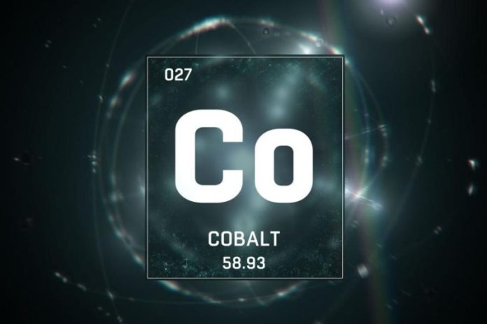 <strong>Cobalt prices regained momentum in the third quarter of 2025 as tighter export controls from the Democratic Republic of Congo (DRC) fueled expectations of a market rebound. </strong>
After languishing near multi-year lows early in the year, the metal surged to US$47,110 per metric ton in late October, its highest level since January 2023.
The DRC’s prolonged export suspension, followed by new quota limits, has begun to ease a years-long supply glut, with analysts now forecasting a shift from oversupply toward market balance.
All year-to-date and share price information was obtained on October 28, 2025, using TradingView’s stock screener. Companies with market caps above C$10 million at that time were considered.
1. Talon Metals (TSX:TLO)
<strong>Year-to-date gain:</strong> 358.82 percent<strong>Market cap:</strong> C$440.55 million<strong>Share price:</strong> C$0.39
Talon Metals is a base metals company advancing the Tamarack nickel-copper-cobalt project in Central Minnesota, US, through a joint venture with Rio Tinto (ASX:RIO,NYSE:RIO,LSE:RIO). Talon currently holds a 51 percent stake in the project and can earn up to 60 percent.
In late March, Talon Metals announced a massive sulfide discovery at its Tamarack project, with an intercept measuring 8.25 meters containing 95 percent sulfide content located deeper than the current Tamarack resource.
In May, a further massive sulfide discovery in the same zone, the thickest discovery yet at the site, drove the company’s share price up significantly, and another in early August did the same. In the August announcement, Talon shared that it named the discovery zone the Vault zone.
At the start of Q4, Talon announced an expanded winter drilling and exploration program at the Vault zone.
Shares of Talon rallied to a year-to-date high of C$0.54 on October 14, following the winter drill news and alongside rising cobalt prices.
On October 20, Talon received a 12 month extension from Rio Tinto subsidiary Kennecott Exploration to submit a feasibility study and US$10 million payment required to increase its ownership stake in the Tamarack project to 60 percent.
The extension will allow Talon to align the study’s release with the publication of the project’s scoping environmental assessment worksheet, expected in the first half of 2026, marking its entry into Minnesota’s formal environmental review process.
2. Leading Edge Materials (TSXV:LEM)
<strong>Year-to-date gain:</strong> 222.22 percent<strong>Market cap:</strong> C$72.49 million<strong>Share price:</strong> C$0.29
Leading Edge Materials is developing critical materials projects in the EU. The company’s projects include its wholly owned Woxna graphite mine and Norra Kärr heavy rare earth elements project, both in Sweden, as well as its 51 percent owned Bihor Sud nickel-cobalt exploration alliance in Romania.
According to its June 2025 presentation, exploration work planned for 2025 at Bihor Sud’s G2 gallery includes mapping and sampling of cobalt-nickel and zinc-lead-silver mineralized zones detected visually and by hand-held XRF. Drilling targeting polymetallic mineralization at the gallery is underway.
On the financial side, Leading Edge announced a C$400,000 non-brokered private placement in June.
According to a June 22 activities update, Leading Edge’s Romanian subsidiary was granted ownership and operational permits for the Avram Iancu mine at Bihor Sud, and the team had begun preliminary investigations of the site.
In its recent quarterly report, released September 19, Leading Edge Materials said it is reassessing its prospects after being granted those permits. at its project located within the Bihor Sud exploration area following the acquisition of additional ownership and operating permits.
The Avram Iancu site hosts extensive historic underground workings and data indicating copper-rich massive sulfide zones, the statement noted.
A competent person report is in progress to consolidate past exploration and outline next steps, while the company evaluates financing options to advance development.
Shares of Leading Edge also benefited from the mid-October cobalt price rally, registering a year-to-date high of C$0.44 on October 14.
3. Battery Mineral Resources (TSXV:BMR)
<strong>Year-to-date gain:</strong> 180 percent<strong>Market cap:</strong> C$16.79 million<strong>Share price:</strong> C$0.14
Battery Mineral Resources is focused on developing into a mid-tier copper producer and recently restarted mine and mill operations at the Punitaqui Mining Complex in Chile. In Canada, the company holds the largest land position in Ontario’s historic Cobalt district, where it is exploring high-grade primary cobalt deposits at McAra, Gowganda and Elk Lake.
The company’s portfolio also includes energy services and mineral exploration assets in North America, along with graphite projects in South Korea.
In late October, BMR said it was evaluating strategic options for its Gowganda silver tailings project, located northeast of Sudbury, Ontario.
The project lies in one of the country’s most productive past silver-cobalt districts, and the Gowganda mining camp produced 60 million ounces of silver and 1.3 million pounds of cobalt between 1910 and 1969. Gowganda hosts four former mines and associated tailings historically estimated to contain 2.96 million ounces of silver. BMR is assessing how best to advance or monetize the asset to enhance shareholder value.
On October 16, Battery Mineral Resources reported strong operational performance at its Punitaqui copper project in Chile, driven by improved underground production and plant optimization. Since September 1, 2025, underground operations have averaged 1,800 tonnes per day, up 80 percent from the first half of the year, and 2,000 tonnes per day over the recent two weeks period.
BMR is also advancing development of additional underground operations at Cinabrio Norte and Dalmacia to support further growth from Punitaqui.
The news pushed shares of BMR to a year-to-date high of C$0.17 on October 21.
4. FPX Nickel (TSXV:FPX)
<strong>Year-to-date gain:</strong> 95.74 percent<strong>Market cap:</strong> C$144.81 million<strong>Share price:</strong> C$0.46
FPX Nickel is currently advancing its Decar nickel district in BC, Canada.
The property comprises four key targets, with the Baptiste deposit being the primary focus, alongside the Van target. The company also has three other nickel projects in BC and one in the Yukon, Canada.
In February, FPX released a scoping study for the development of a refinery that would refine awaruite concentrate from Baptiste into battery-grade nickel sulfate and by-products of cobalt carbonate, copper and ammonium sulfate. Annual output is anticipated at 32,000 metric tons of contained nickel and 570 metric tons of contained cobalt.
The results show that the process would result in operating and all-in production costs near the bottom of nickel sulfate cost curve, in part due to by-product credits. Additionally, the carbon intensity of the awaruite refinery would be significantly lower than that of currently used production methods.
On September 4, FPX completed a large-scale mineral processing pilot campaign for its Baptiste nickel project, following three prior successful campaigns. The latest production run generated bulk samples of awaruite concentrate, which will be provided to prospective partners, including pre-cursor cathode active materials, battery producers and automakers, to assess its suitability as feedstock.
Later in the month, FPX signed an option agreement to acquire up to 100 percent of the Advocate nickel property in Newfoundland, Canada, following its review of over 50 targets. The property has also been accepted by the Japan Organization for Metals and Energy Security (JOGMEC) as the first designated property under the generative alliance between FPX and JOGMEC, with a significant work program planned to build on encouraging surface nickel recoveries.
FPX shares registered a year-to-date high of C$0.55 on October 17.
5. Wheaton Precious Metals (TSX:WPM)
<strong>Year-to-date gain:</strong> 61.23 percent<strong>Market cap:</strong> C$60.38 billion<strong>Share price:</strong> C$133.00
Wheaton Precious Metals is one of the largest gold and silver royalty and streaming companies.
It has investments in 18 operating mines and 28 development projects across four continents, including a cobalt streaming agreement for Vale’s (NYSE:VALE) Voisey’s Bay nickel mine in Newfoundland and Labrador, Canada.
According to Wheaton, Voisey’s Bay is currently in a transitional phase, shifting from the depleted Ovoid open pit to full underground production.
The company reported its Q1 financial results on May 8. The report highlighted a record US$470 million in revenue, US$254 million in net earnings and US$361 million in operating cash flow.
The cobalt segment registered year-on-year attributable production gains, rising to 540,000 pounds in the year’s first quarter, compared to 240,000 pounds during Q1 2024. Despite the output increase, sales fell to 265,000 pounds in Q1 versus 309,000 pounds in Q1 2024.
According to Wheaton’s Q2 2025 results, the Voisey’s Bay mine produced 647,000 pounds of attributable cobalt, a roughly 150 percent increase from the same period in 2024. Vale reported that the underground operations are steadily ramping up, with full production expected by the second half of 2026 as the transition from the depleted Ovoid open-pit continues.
Shares of Wheaton rose to a year-to-date high of C$159.41 on October 16 alongside rising prices for gold, silver and cobalt.
FAQs for cobalt
What is cobalt?
Cobalt is a silver-gray metal that is often produced as a by-product of nickel and copper mining. It does not occur as a separate metal anywhere in the world, and must be produced by reductive smelting, or from the metallic ore cobaltite, which is made of cobalt, sulfur and arsenic.
What is cobalt used for?
Historically, cobalt oxides were used to impart a blue pigment to glass, porcelain and paints, hence the still-used cobalt blue paint. The metal is also used to produce superalloys, as cobalt imparts qualities such as corrosion and wear resistance, which are useful in applications such as airplanes, orthopedics and prosthetics.
Today cobalt is most famously used in the rechargeable lithium-ion batteries that run everything from smartphones to EVs.
Where is cobalt mined?
The majority of cobalt production comes out of the DRC, which was responsible for producing 220,000 metric tons of the material in 2024. For perspective, the second largest cobalt-producing country, Indonesia, reported output of 28,000 MT the same year; third place Russia produced 8,700 MT of the material.
As the lithium-ion battery and EV supply chains garner global attention, companies are trying to limit their exposure to cobalt produced from the DRC, which is known for human rights abuses and sometimes child labor in its mining industry.
In response to this trend, many countries with cobalt are attempting to create domestic cobalt and EV supply chains in the hope of attracting companies looking to avoid DRC-sourced cobalt. This can be seen in the up-and-coming battery corridor in Ontario, Canada, as well as in the US-based Idaho cobalt belt.
<strong>Securities Disclosure: I, Georgia Williams, hold no direct investment interest in any company mentioned in this article.</strong>
This post appeared first on investingnews.com