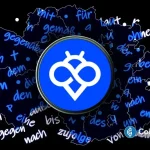 Toobit Adds German Language Support to Ease Market Access On Trading Platform