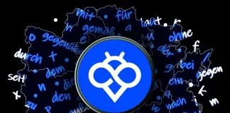 Toobit Adds German Language Support to Ease Market Access On Trading Platform