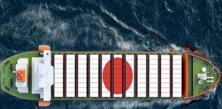 Japan Advances Rare Earths Ambitions with World’s First Seabed Trial