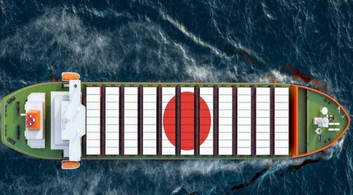 Japan Advances Rare Earths Ambitions with World’s First Seabed Trial