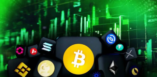 Top 2 Things That Could Pump Crypto Market This Week