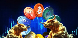 Top 3 Crypto Events to Watch at Year-End, Bullish Ahead?