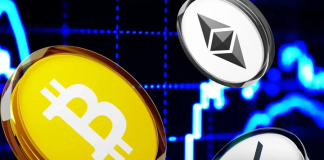 Top 3 Price Predictions for Bitcoin, Ethereum, and XRP in DEC 2025