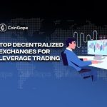 Decentralized Exchanges for Futures Trading In 2025