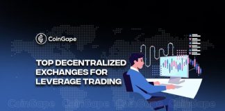 Decentralized Exchanges for Futures Trading In 2025