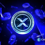 Top XRP Rich List revealed November 2025: Who Owns the Most?