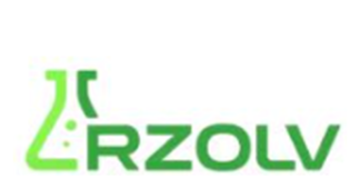 Torchlight Innovations (Doing Business as RZOLV Technologies) Announces Preliminary Positive Results on Rare Earth and Critical Mineral Recoveries