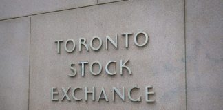 Newmont to Delist from Toronto Stock Exchange as Cost Cuts Deepen