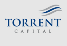 Torrent Capital