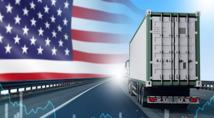 NioCorp Acquires FEA Materials to Build US Scandium Supply Chain