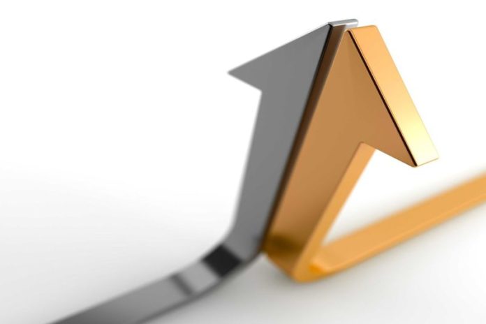 <strong>Australia-based Predictive Discovery (ASX:PDI) and Canadian company Robex Resources (ASX:RXR,TSXV:RBX,OTC Pink:RSRBF) have agreed on a merger of equals, creating West Africa’s new mid-tier gold producer.</strong>
In a joint announcement, the companies said that Predictive Discovery will indirectly acquire all of Robex Resources’ shares.
“(We expect) to issue an aggregate of approximately 2,115 million PDI shares to Robex shareholders, based on the Robex shares outstanding as at the date of this announcement,” Predictive Discovery said.
Under the AU$2.35 billion deal, Robex shareholders will receive 8.667 PDI shares for each Robex share.
Approximately 51 percent of the combined company will be held by PDI shareholders upon completion of the transaction, with the remaining 49 percent going to Robex shareholders. Moreover, the combined company will remain listed on the ASX and an application to list PDI’s ordinary shares on the TSX Venture Exchange will be made.
Both companies highlighted that their West African gold assets, namely PDI’s Bankan project and Robex’s Kiniero project, are situated within a 30 kilometer radius in Guinea. Bankan currently holds a mineral resource of 5.5 million ounces across four deposits, while Kiniero is aiming for its first gold production in late 2025.
The projects hold a resource of approximately 9.5 million ounces gold, including ore reserves at around 4.5 million ounces gold. By 2029, the projected combined production is over 400 kilo ounces per annum.
“(These are) two of West Africa’s largest and most advanced gold development projects,” said PDI CEO and Managing Director Andrew Pardey. “By combining them and leveraging (both companies’) proven track record, we are creating a company that positions Guinea to become one of Africa’s top five gold producers.”
Robex CEO and Managing Director Matthew Wilcox will assume responsibility as CEO and managing director of the combined company. “I am excited to lead a team that brings together deep operational experience, proven development expertise and a shared commitment to responsible growth in West Africa.”
Subject to customary conditions, the transaction is expected to close towards the end of 2025 or early 2026.
<strong>Securities Disclosure: I, Gabrielle de la Cruz, hold no direct investment interest in any company mentioned in this article.</strong>
This post appeared first on investingnews.com