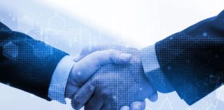 Tech Weekly: Semiconductor Stocks Rally on Fed Rate Cut and Strategic Deal