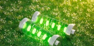 Why SQM Says Social Dialogue is Key to Sustainable Lithium