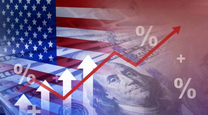 Tech Weekly: Stocks Rally After SCOTUS Ruling on Trump’s Tariffs