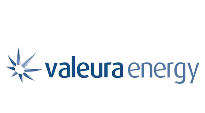 Valeura Ranked No. 1 of Canada’s Top Growing Companies