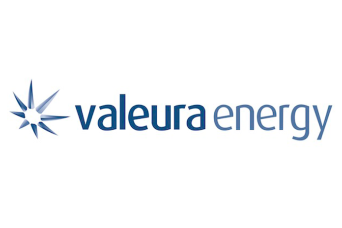 <strong>Valeura Energy Inc. (TSX:VLE, OTCQX:VLERF) </strong>(‘Valeura’ or the ‘Company’) has been ranked No. 1 on the Report on Business magazine’s 2025 ranking of Canada’s Top Growing Companies, as published on September 26, 2025.
Valeura achieved the top position among 400 candidate companies across all sectors, based on three-year revenue growth. The Company’s revenue increased from US$3 million in 2021 to US$689 million in 2024, representing a 20,064% increase. This recognition follows the Company’s No. 8 ranking in 2024, reflecting sustained momentum in value creation and operational execution.
<strong>Dr. Sean Guest, President and CEO commented:</strong>
<em>‘We are honoured to receive this exceptional recognition from the</em> Report on Business <em>magazine. Achieving the No. 1 position among 400 companies across all industries validates our disciplined approach to creating value through growth. </em>
<em>Since launching our growth strategy in 2020, our team has demonstrated top tier operational and financial performance. At the same time, we have remained highly discerning in selecting which opportunities to pursue. Our revenue growth of 20,064% over three years underscores the fact that our strategy is working. </em>
<em>As we continue to actively pursue organic and inorganic opportunities to create value for all stakeholders, I extend my sincere gratitude to the many individuals who have supported our journey.’</em>
<strong>About the Ranking</strong>
The Report on Business magazine is published by The Globe And Mail, widely regarded as Canada’s foremost news media company. Their annual editorial ranking of Canada’s Top Growing Companies measures businesses on three-year revenue growth. The complete 2025 ranking is listed here.
<strong>About the Company</strong>
Valeura is a Canadian public company engaged in the exploration, development and production of petroleum and natural gas in Thailand and in Türkiye. The Company is pursuing a growth-oriented strategy and intends to re-invest into its producing asset portfolio and to deploy resources toward further organic and inorganic growth in Southeast Asia. Valeura aspires toward value accretive growth for stakeholders while adhering to high standards of environmental, social and governance responsibility.
Additional information relating to Valeura is also available on SEDAR+ at www.sedarplus.ca.
For further information, please contact:
<strong>Valeura Energy Inc. (General Corporate Enquiries) </strong>+65 6373 6940Sean Guest, President and CEOYacine Ben-Meriem, CFOContact@valeuraenergy.com
<strong>Valeura Energy Inc. (Investor and Media Enquiries) </strong>+1 403 975 6752 / +44 7392 940495Robin James Martin, Vice President, Communications and Investor RelationsIR@valeuraenergy.com
<strong><em>This news release does not constitute an offer to sell or the solicitation of an offer to buy securities in any jurisdiction, including where such offer would be unlawful. This news release is not for distribution or release, directly or indirectly, in or into the United States, Ireland, the Republic of South Africa or Japan or any other jurisdiction in which its publication or distribution would be unlawful. </em></strong>
<strong><em>Neither the Toronto Stock Exchange nor its Regulation Services Provider (as that term is defined in the policies of the Toronto Stock Exchange) accepts responsibility for the adequacy or accuracy of this news release.</em></strong>
<strong>Source</strong>
This post appeared first on investingnews.com