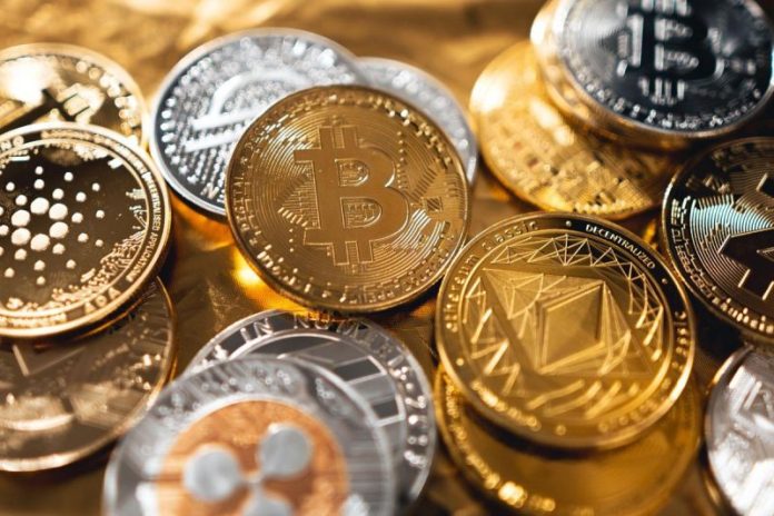 <strong>After 2025’s volatile end, 2026 is poised to be a watershed moment for the cryptocurrency sector, marking a transition from a speculative asset class to essential global financial infrastructure. </strong>
Further regulatory clarity, artificial intelligence (AI) integration, real-world asset (RWA) tokenization and sustained institutional inflows could propel DeFi and crypto markets in 2026. According to experts, this is no longer a conversation about crypto versus TradFi; it’s about a hybrid financial system where digital assets are simply better tools.
Crypto market maturity and resilience
According to Elkaleh, Bitcoin’s resilience during its recent pullback, which brought a 37 percent drawdown from its October all-time high, was telling. While such severity was surprising, he observed that long-term holders and institutions continued to accumulate rather than unwind exposure, which he sees as an indicator of health.
“Q4 was defined by a major leverage reset, with BTC’s sharp pullback forcing a broader reassessment of risk,” he said.
At the time of this writing, analysts were split on where Bitcoin could go next. A further crash risk lingers if the US Federal Reserve delays interest rate cuts; however, a post-purge rally to US$135,000 to US$150,000 is in sight mid-year if institutions return, exchange-traded fund (ETF) flows flip positive and futures premiums stabilize above 5 percent.
As Bitcoin dropped, Elkaleh observed other segments of the market tied to practical use cases and diversification strategies — such as privacy assets, decentralized AI and stablecoin ecosystems — weather the storm.
“The market (has shown) growing maturity: capital and developer attention shifted toward utility-driven sectors such as tokenization, stablecoins and real-world integrations.”
Tokenization: The on-chain first institutional default
Mersch sees tokenization accelerating in 2026, eventually becoming the default for new institutional financial products.
He sees the foundation of this shift being built, with tokenized treasuries and money-market funds serving as a core yield sleeve for institutional investors who demand liquidity, standardized reporting and programmable settlement.
“If current growth holds, tokenized assets could be a multi-trillion dollar market by 2030, with government bonds and cash-like instruments as the anchor,” he said. “Over the next five years, the key shift is likely that new institutional products are designed as on-chain first, and only secondarily wrapped in legacy wrappers.”
He anticipates that stablecoins will be solidified as the liquidity backbone for a growing tokenized market, acting as the new cash layer. The most likely end state, according to Mersch, will be a hybrid digital cash stack, where bank-issued stablecoins, private stablecoins and central bank digital currenciesco-exist and interoperate.
Mersch predicts that tokenized real estate and private credit will now start to see expansion.
For real estate, tokenization converts a traditionally illiquid market into tradable, divisible assets, lowering the barrier to entry for global investors and providing recurring revenue streams.
Rupena, whose company, Milo, pioneered the crypto-backed mortgage, asserts that lenders will be expected to recognize digital assets as a core part of a client’s real balance sheet, just like cash or securities.
Elkaleh also expects to see strong expansion in RWA tokenization in 2026, alongside stablecoin-based payouts and small-business payment rails. “The most accelerated growth will occur in emerging markets, where mobile-first users turn to crypto as a practical financial alternative,” he wrote in an email.
“The rise of RWA markets, L2 scalability and more accessible DeFi will allow onchain credit and savings to scale meaningfully. Combined with steady institutional inflows, these economies will become the strongest demand engines of 2026, driving both user growth and real economic activity onchain.”
DeFi: An institutional derivatives and credit layer
The final pillar of the 2026 crypto outlook is the maturation of DeFi. Mersch asserted that DeFi is poised to emerge as a compliance-ready core platform for credit and risk management in 2026.
Real-world structural resilience supports Mersch’s forecast.
Rupena noted that market ups and downs are expected in the digital asset ecosystem, and that conservative LTVs, real-time monitoring and clear margining frameworks are designed to cope with volatility.
“Lower forced liquidation activity, even during big market moves, is a very healthy signal,” he explained, adding that customers are purposely keeping collateral cushions so they can stay calm during market swings.
This focus on prudence and durability validates the market’s readiness for institutional-grade credit and risk products.
“If successful, this creates a liquid, 24/7 derivatives layer that sits on top of both tokenized and traditional markets,” Mersch said. “By 2026 and beyond, the most interesting innovation may not be crypto versus TradFi, but portfolio and product designs that blend tokenized assets, stablecoin liquidity and DeFi-based synthetic exposure into a single stack.”
This institutional leap is fundamentally enabled by regulatory clarity.
“You can already see this through partnerships like Coinbase (NASDAQ:COIN) with Circle Internet Group (NYSE:CRCL) and Morpho (TSE:3653), where yield is embedded at the platform level without requiring users to interact directly with on-chain protocols. Regulation will accelerate that model,’ he added.
Elkaleh noted that clearer rules will allow users to adopt on-chain tools for cross-border payments, tokenized savings and AI-driven bill pay with the same confidence they have in regulated fintech apps. He expects the most transformational impact will come from next-generation L2 scalability paired with AI-agent execution.
“These shifts will bring down transaction costs, compress settlement times, and enable autonomous payments, subscriptions and cross-chain operations,” the expert explained.
“We also expect prediction-market aggregation to emerge as a breakout consumer interface and RWA perpetuals to bring macro assets, including commodities, credit and inflation onchain through synthetic markets. These developments collectively move crypto into a more comprehensive, high-velocity financial system.”
Upcoming crypto market catalysts
The pivot to a hybrid financial system will be driven by several concurrent catalysts.
The US Market Structure Bill is targeted for a Senate floor vote in early 2026, aiming to create the first federal framework for digital assets. North of the border, Canada’s Stablecoin Act, which provides C$10 million for Bank of Canada oversight starting in 2026, signals official endorsement of the digital cash layer.
Globally, the Basel Committee on Banking Supervision is set to implement new capital standards for banks’ crypto exposures, crucial for encouraging institutional momentum, by January 1, 2026.
The technological engine supporting this adoption is fueled by scalability and intelligence.
On the blockchain side, Ethereum’s aggressive roadmap, including the Glamsterdam upgrade targeted for 2026, continues to refine Layer-2 (L2) systems. This focus on L2 efficiency, combined with the integration of AI agent execution, is key for supporting the millions of transactions needed for a comprehensive, high-velocity financial system.
Investor takeaway
In 2026, the crypto market is set to deliver meaningful gains and stable, sustained growth as this new, highly efficient, and globally interoperable financial system moves from the laboratory into production scale.
<strong>Securities Disclosure: I, Meagen Seatter, hold no direct investment interest in any company mentioned in this article.</strong>
This post appeared first on investingnews.com