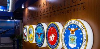 Defense Market Trends and Stocks to Watch in the New Era of Conflict