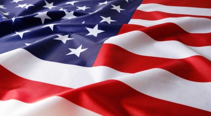 Titan on Track for New York Graphite Production as US Pushes for Domestic Supply Chain