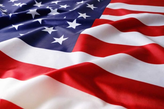 <strong>Titan Mining (TSX:TI,OTCQB:TIMCF) is on track to start producing natural graphite concentrate at its Empire State operation in Gouverneur, New York, positioning itself as the first near-term US supplier.</strong>
“China’s decision to tighten graphite exports underscores the importance of having a secure domestic supply of natural graphite,” said Titan President and CEO Rita Adiani in a Tuesday (October 14) release. “Natural graphite touches every strategic sector — from defense to energy to AI data centers — and the U.S. currently produces none of it.
“Titan is changing that by re-establishing natural flake graphite production and high-purity graphite processing here at home to support the technologies and systems that keep America strong,” she added.
Titan’s integrated demonstration facility will process material from the company’s wholly owned Kilbourne deposit, which is adjacent to the Empire State operation. The program is designed to validate commercial-scale recoveries and produce offtake samples for US and allied industrial, defense and energy customers.
Commissioning of the facility is expected this quarter, with customer qualification in Q1 2026.
If the demonstration phase is successful, Titan’s plan is for a commercial-scale facility to eventually ramp up to 40,000 metric tons per year, which is enough to meet roughly half of current US natural graphite demand.
The announcement from Titan comes as China, which dominates global graphite supply, expands its export controls on key materials. In recent months, Beijing has imposed new restrictions on artificial graphite and blended anode materials under MOFCOM Announcement No. 58 (2025); it has put similar curbs on rare earths.
The measures are expected to further strain global feedstock availability for electric vehicle and battery manufacturing, intensifying pressure on western countries to develop their own supply chains.
Titan’s move also coincides with growing US government efforts to rebuild domestic capacity in critical minerals.
In August, the Department of Energy announced nearly US$1 billion in new funding opportunities to boost mining and processing of such minerals, including graphite. A recent study from the University of Michigan found that the US holds enough natural graphite reserves — over 7 million metric tons — to meet projected demand through 2040.
However, the research underscores major economic and quality hurdles.
“Currently, China dominates the global supply of graphite and there are concerns about supply chain security,” said Gregory Keoleian, professor at the University of Michigan School for Environment and Sustainability.
While US deposits are sufficient, they are of lower grade than those found abroad, making domestic production costlier. Despite these challenges, the researchers argue that US production could deliver both climate and strategic benefits.
“We also looked at the carbon footprint of graphite and it’s likely that there would be a decrease in greenhouse gas emissions with production in the United States compared with China,” Keoleian added.
<strong>Securities Disclosure: I, Giann Liguid, hold no direct investment interest in any company mentioned in this article.</strong>
This post appeared first on investingnews.com