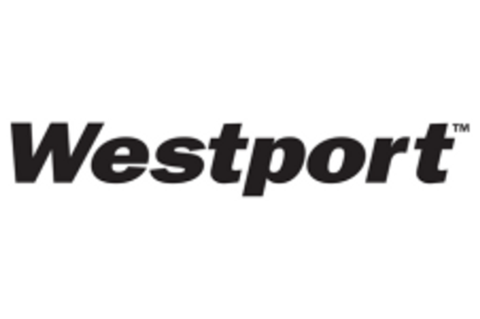 Investor Insight
Westport’s cutting-edge technologies and proven leadership in alternative fuel delivery systems offer investors a compelling opportunity to capitalize on the global shift toward a low-carbon economy.
Overview
Westport (NASDAQ:WPRT,TSX:WPRT) specializes in delivering advanced fuel technologies, with a focus on heavy-duty vehicles, aimed at reducing carbon emissions without compromising engine performance. As a key player in the clean transportation space, Westport offers innovative solutions that enable internal combustion engines to operate on alternative low-carbon fuels, including natural gas, renewable natural gas (RNG), propane and hydrogen.
Westport is focused on the following transportation market opportunities:
<strong>High-pressure Controls and Systems</strong>: Focuses on high-pressure fuel management solutions for hydrogen and other alternative fuel engines. Westport is embracing early-stage hydrogen infrastructure development and offers key components such as pressure regulators, injectors and fuel rails for both internal combustion engines and fuel cell applications. While hydrogen is key to the future decarbonization of transport, Westport’s components and solutions are already powering innovation today across a range of gaseous fuels.
Market Position and Competitive Advantage
Westport operates in a rapidly growing and changing clean transportation market driven by stringent emission regulations, increasing fuel costs and rising demand for sustainable mobility solutions. The company’s competitive edge lies in its proprietary HPDI technology, which uniquely delivers diesel-equivalent performance while significantly reducing carbon emissions. Westport’s joint venture with Volvo Group, under the Cespira name, enhances its ability to scale HPDI solutions globally.
Fleet operators and logistics companies are increasingly turning to alternative fuel vehicles to reduce operational costs and meet stringent environmental standards around the world. In response, Westport continues to invest in innovation, particularly in hydrogen and renewable natural gas solutions.
Company Highlights
<strong>Pioneer in Alternative Fuels:</strong> Westport develops and commercializes advanced fuel delivery systems for natural gas, renewable natural gas (RNG), propane and hydrogen-powered internal combustion engines (ICEs).
<strong>Heavy-duty Market Expertise:</strong> Leveraging proprietary technologies, Westport reduces carbon emissions across commercial and passenger vehicle segments.
<strong>High-pressure Fuel Solutions:</strong> The high-pressure controls & systems segment delivers fuel management components for hydrogen and other pressurized alternative fuels.
<strong>Flagship HPDI Technology:</strong> Through Cespira, a joint venture with Volvo Group, Westport’s HPDI enables heavy-duty trucks to run on natural gas or hydrogen, lowering CO₂ emissions while maintaining or exceeding diesel-equivalent performance.
<strong>Strategic Growth Partnerships:</strong> Collaborations like Cespira with Volvo Group accelerate the global adoption of HPDI and support scalable growth.
<strong>Strengthened Financial Position Following Light-duty Divestiture:</strong> Westport completed the sale of its light-duty segment in Q2 2025, generating $62.5 million in net proceeds – bolstering its balance sheet and enabling a sharper focus on its core growth businesses.
Key Technologies
HPDI Fuel System (transferred into the Cespira JV with Volvo Group)
The HPDI fuel system is engineered for heavy-duty trucks and industrial applications. By injecting high-pressure natural gas or hydrogen directly into the combustion chamber, HPDI delivers diesel-like torque and power with up to 98 percent lower CO₂ emissions when using hydrogen. This technology is critical for long-haul trucking and other high-load applications, where maintaining performance and range is essential. This technology was created by Westport and has been transferred into the Cespira JV.
The HPDI system features a revolutionary, patented injector with a dual concentric needle design that delivers small quantities of diesel fuel and large quantities of natural gas, at high pressure, to the combustion chamber.
High-pressure Controls and Components
Westport’s high-pressure gaseous controls segment plays a leading role in the clean energy transition, designing, developing and producing critical components for transportation and industrial applications. Partnering with major fuel cell manufacturers and companies committed to decarbonizing transport, Westport delivers versatile solutions that support a wide range of gaseous fuels. While hydrogen is central to the future of transport decarbonization, Westport’s technologies are already enabling innovation across multiple alternative fuel platforms today.
With decades of experience, market-leading brands, and deep engineering expertise, Westport has established itself as a trusted leader in high-pressure fuel systems. Though still a relatively small business, its strategic positioning and innovative capabilities place it on the cusp of significant growth, making it a preferred partner for those driving the future of clean energy.
Management
Westport is helmed by an accomplished executive team with extensive experience in automotive technology, alternative fuels and corporate strategy.
Dan Sceli – CEO
Dan Sceli was appointed as CEO in January of 2024. His distinguished 37-year career in the global manufacturing sector marks him as a visionary leader, whose strategic acumen and commitment to excellence have propelled companies to new heights.
Elizabeth Owens – CFO
Elizabeth Owens is a seasoned finance executive with over 20 years of leadership experience across multinational corporations in automotive, telecommunications, aviation, and chemical manufacturing. She has spent the past decade with Westport, most recently as vice-president of finance and tax. She brings extensive expertise in tax, finance, and accounting, as well as mergers, acquisitions, and divestitures. A CPA, CA who began her career with Deloitte, Owens holds a Bachelor of Commerce in Accounting from the University of British Columbia.
Ashley Nuell – VP of Investor Relations
Ashley Nuell joined Westport in May of 2022 and currently has approximately 20 years of experience in investor relations. Her career includes roles with companies at various parts of the energy sector value chain, as well as in the investor relations and stakeholder communications practice area of a global consulting firm.
This post appeared first on investingnews.com