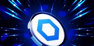 What’s Next for Chainlink Price After 53.87 Million Tokens Accumulated