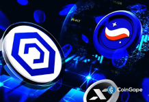 Why Are CRO, STRK & MYX Prices Up Today?